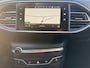 Peugeot 308 1.2 PureTech GT / Navi / Automat / PDC / Airco / BT / Apk