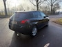 Peugeot 308 1.2 PureTech GT / Navi / Automat / PDC / Airco / BT / Apk