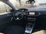 Peugeot 308 1.2 PureTech GT / Navi / Automat / PDC / Airco / BT / Apk