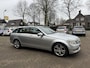 Mercedes-Benz C-klasse Estate 200 CDI Business Class Automaat Navi
