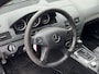 Mercedes-Benz C-klasse Estate 200 CDI Business Class Automaat Navi