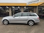 Mercedes-Benz C-klasse Estate 200 CDI Business Class Automaat Navi