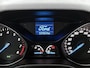Ford Focus 1.0 EcoBoost Trend | AIRCO | START STOP | CRUISE CONTROL |
