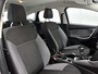 Ford Focus 1.0 EcoBoost Trend | AIRCO | START STOP | CRUISE CONTROL |