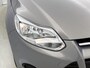 Ford Focus 1.0 EcoBoost Trend | AIRCO | START STOP | CRUISE CONTROL |