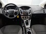 Ford Focus 1.0 EcoBoost Trend | AIRCO | START STOP | CRUISE CONTROL |