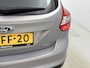 Ford Focus 1.0 EcoBoost Trend | AIRCO | START STOP | CRUISE CONTROL |