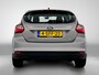 Ford Focus 1.0 EcoBoost Trend | AIRCO | START STOP | CRUISE CONTROL |