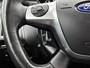 Ford Focus 1.0 EcoBoost Trend | AIRCO | START STOP | CRUISE CONTROL |