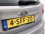 Ford Focus 1.0 EcoBoost Trend | AIRCO | START STOP | CRUISE CONTROL |