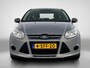 Ford Focus 1.0 EcoBoost Trend | AIRCO | START STOP | CRUISE CONTROL |