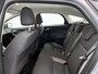 Ford Focus 1.0 EcoBoost Trend | AIRCO | START STOP | CRUISE CONTROL |