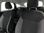 Ford Focus 1.0 EcoBoost Trend | AIRCO | START STOP | CRUISE CONTROL |
