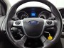 Ford Focus 1.0 EcoBoost Trend | AIRCO | START STOP | CRUISE CONTROL |
