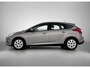 Ford Focus 1.0 EcoBoost Trend | AIRCO | START STOP | CRUISE CONTROL |
