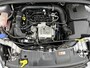 Ford Focus 1.0 EcoBoost Trend | AIRCO | START STOP | CRUISE CONTROL |