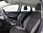 Ford Focus 1.0 EcoBoost Trend | AIRCO | START STOP | CRUISE CONTROL |