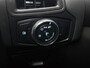 Ford Focus 1.0 EcoBoost Trend | AIRCO | START STOP | CRUISE CONTROL |