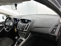Ford Focus 1.0 EcoBoost Trend | AIRCO | START STOP | CRUISE CONTROL |