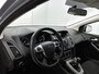 Ford Focus 1.0 EcoBoost Trend | AIRCO | START STOP | CRUISE CONTROL |