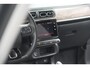 Citroën C3 PureTech 83 Max | Camera | Stoelverwarming | Navigatie | Parkeersensoren
