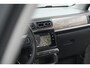 Citroën C3 PureTech 83 Max | Camera | Stoelverwarming | Navigatie | Parkeersensoren