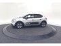Citroën C3 PureTech 83 Max | Camera | Stoelverwarming | Navigatie | Parkeersensoren