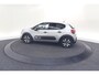 Citroën C3 PureTech 83 Max | Camera | Stoelverwarming | Navigatie | Parkeersensoren