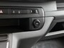 Opel Vivaro-e Combi L2H1 75 kWh