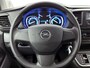 Opel Vivaro-e Combi L2H1 75 kWh