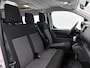 Opel Vivaro-e Combi L2H1 75 kWh