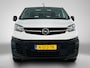 Opel Vivaro-e Combi L2H1 75 kWh