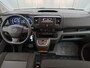 Opel Vivaro-e Combi L2H1 75 kWh
