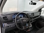 Opel Vivaro-e Combi L2H1 75 kWh