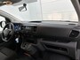 Opel Vivaro-e Combi L2H1 75 kWh