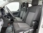 Opel Vivaro-e Combi L2H1 75 kWh