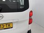 Opel Vivaro-e Combi L2H1 75 kWh