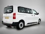 Opel Vivaro-e Combi L2H1 75 kWh