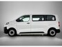 Opel Vivaro-e Combi L2H1 75 kWh