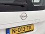 Opel Vivaro-e Combi L2H1 75 kWh