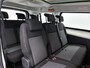 Opel Vivaro-e Combi L2H1 75 kWh