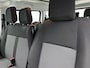 Opel Vivaro-e Combi L2H1 75 kWh