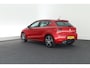 SEAT Ibiza 1.0 TSI 95pk FR Business Intense Camera Navigatie Beats Led Stoelverwarming Keyless Alcantara Virtual Cockpit