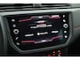 SEAT Ibiza 1.0 TSI 95pk FR Business Intense Camera Navigatie Beats Led Stoelverwarming Keyless Alcantara Virtual Cockpit
