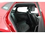 SEAT Ibiza 1.0 TSI 95pk FR Business Intense Camera Navigatie Beats Led Stoelverwarming Keyless Alcantara Virtual Cockpit
