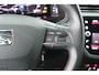 SEAT Ibiza 1.0 TSI 95pk FR Business Intense Camera Navigatie Beats Led Stoelverwarming Keyless Alcantara Virtual Cockpit
