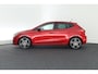 SEAT Ibiza 1.0 TSI 95pk FR Business Intense Camera Navigatie Beats Led Stoelverwarming Keyless Alcantara Virtual Cockpit