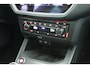 SEAT Ibiza 1.0 TSI 95pk FR Business Intense Camera Navigatie Beats Led Stoelverwarming Keyless Alcantara Virtual Cockpit