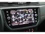 SEAT Ibiza 1.0 TSI 95pk FR Business Intense Camera Navigatie Beats Led Stoelverwarming Keyless Alcantara Virtual Cockpit