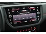 SEAT Ibiza 1.0 TSI 95pk FR Business Intense Camera Navigatie Beats Led Stoelverwarming Keyless Alcantara Virtual Cockpit